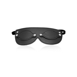 Generique Masque Eye Patches noir